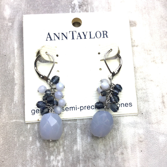 Ann Taylor Jewelry - Ann Taylor Earrings